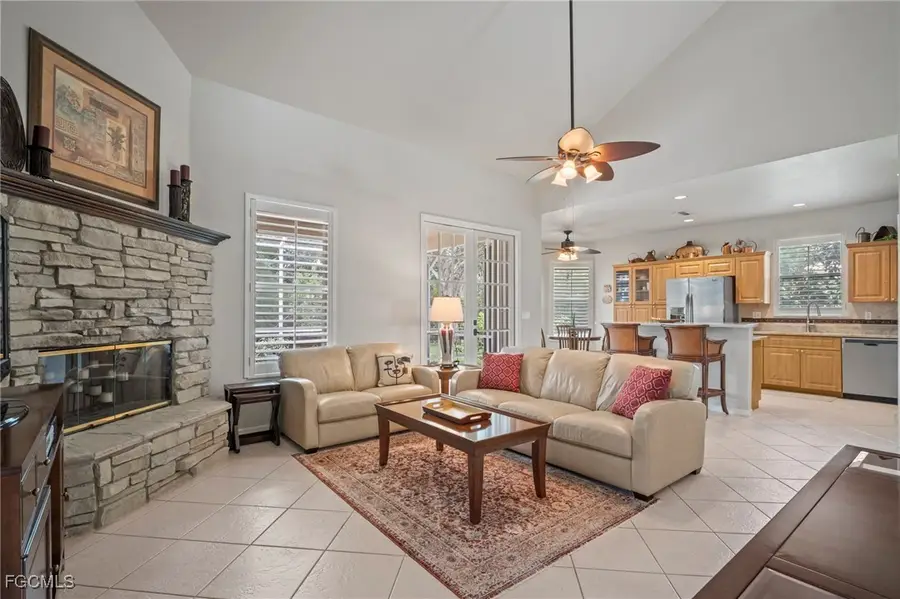 12917 Dresden Court, Fort Myers, FL 33912 - Image #3