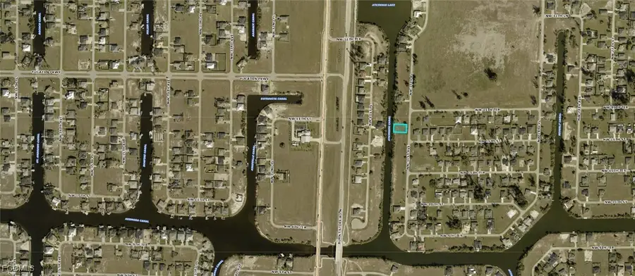 1104 NW 31st Avenue, Cape Coral, FL 33993 - Image #2