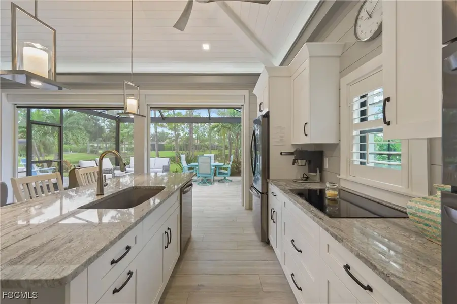 13125 Golden Palms Circle, Fort Myers, FL 33913 - #3