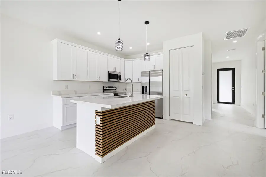 847 Meadow Road, Lehigh Acres, FL 33973 - Image #3