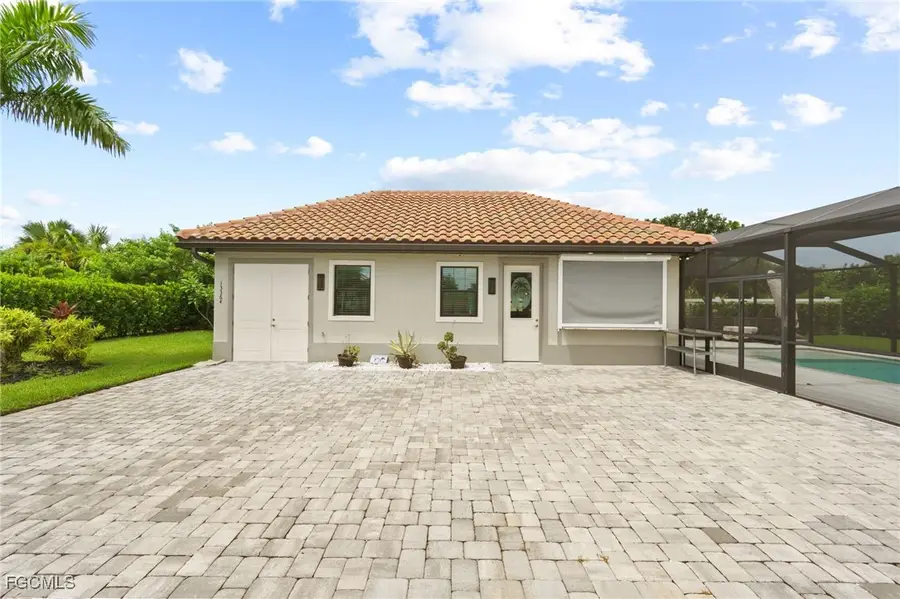 13364 Golden Palms Circle, Fort Myers, FL 33913 - #2