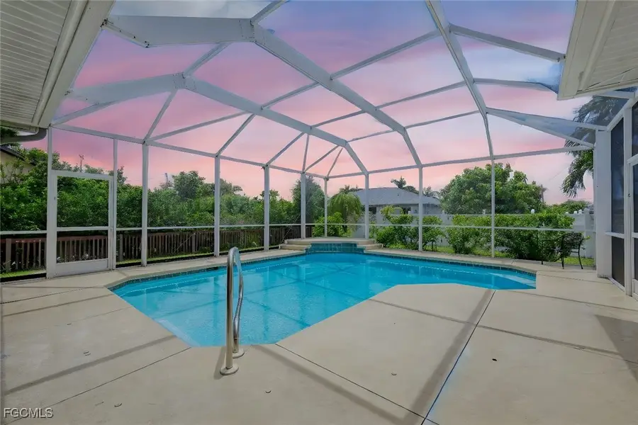 3756 SE 1st Avenue, Cape Coral, FL 33904 - Image #2