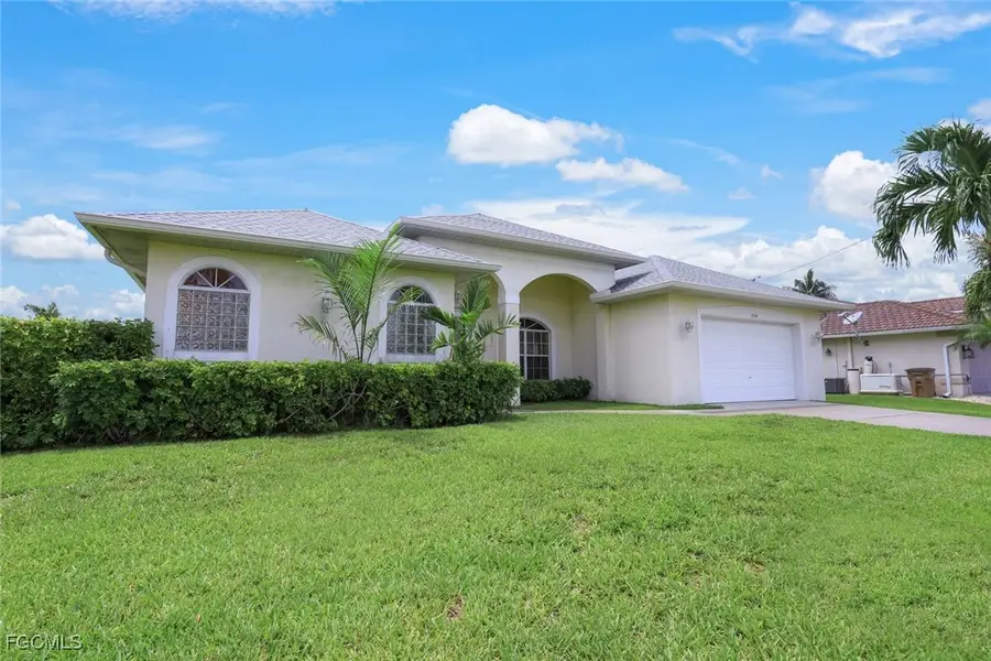3756 SE 1st Avenue, Cape Coral, FL 33904 - Image #3