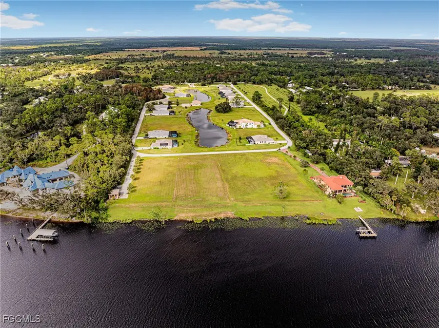 17109 Serengeti Circle, Alva, FL 33920 - Image #2