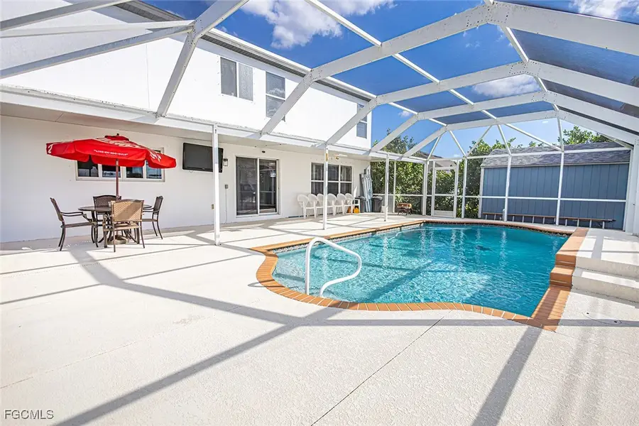 2816 NE 6th Place, Cape Coral, FL 33909 - Image #2