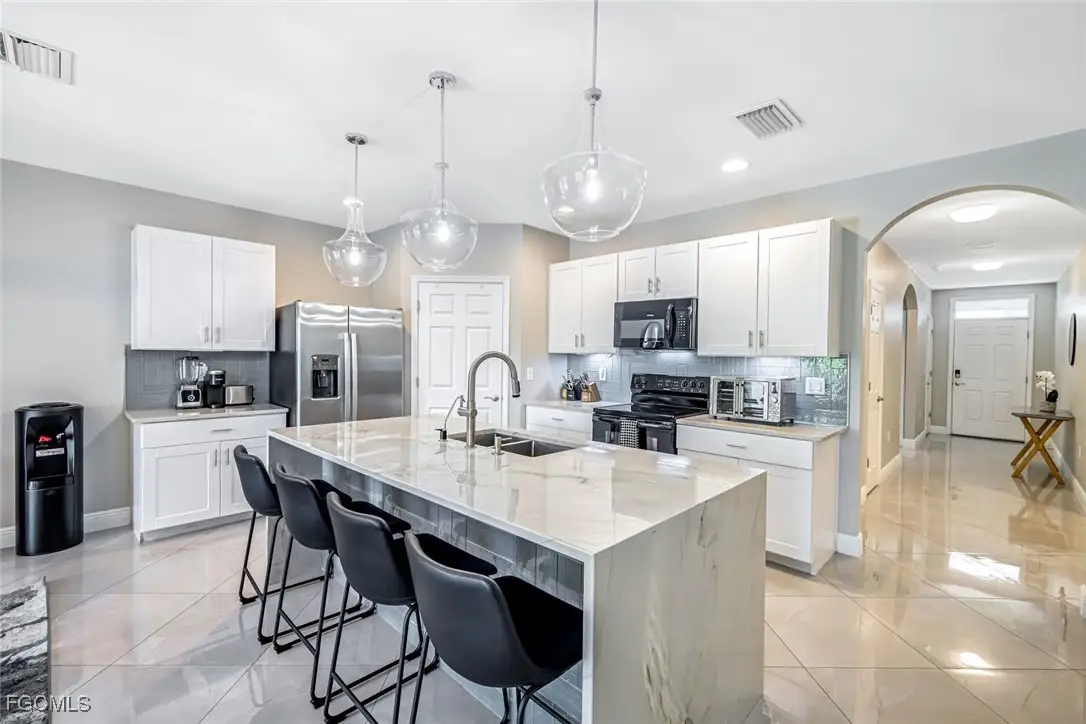 8349 Butternut Road, Fort Myers, FL 33967 - Image #1