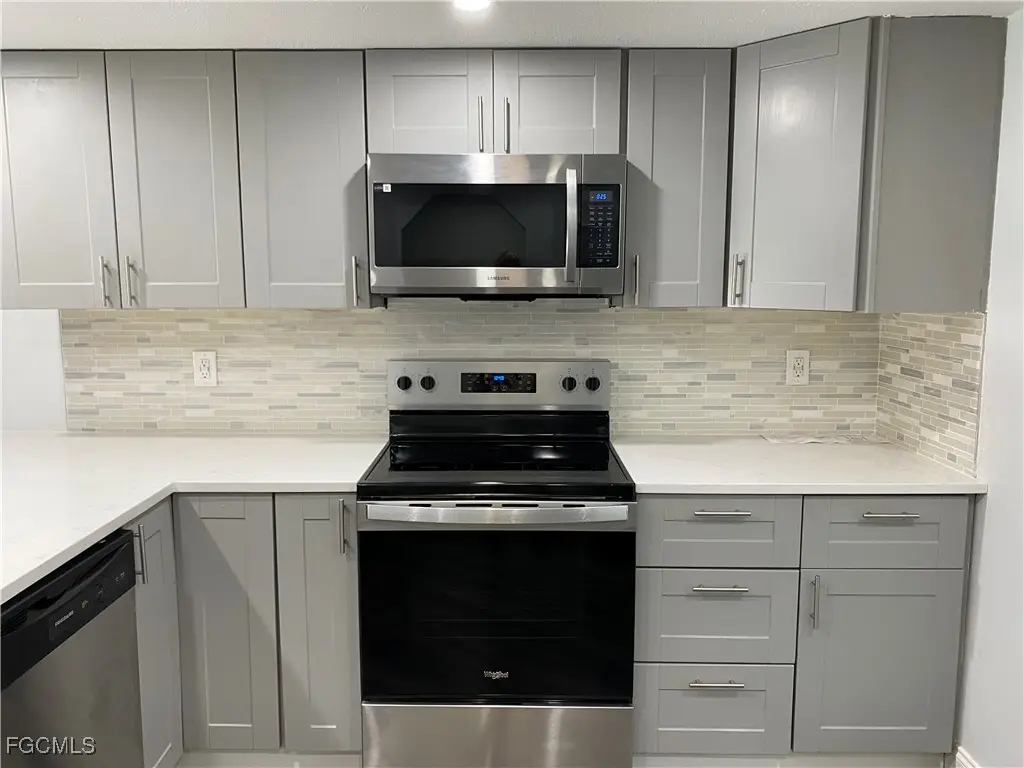 Address Withheld By Seller, Cape Coral, FL 33914 - Image #1