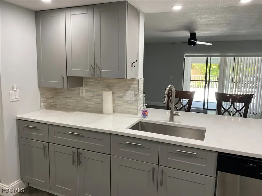 Address Withheld By Seller, Cape Coral, FL 33914 - Image #3