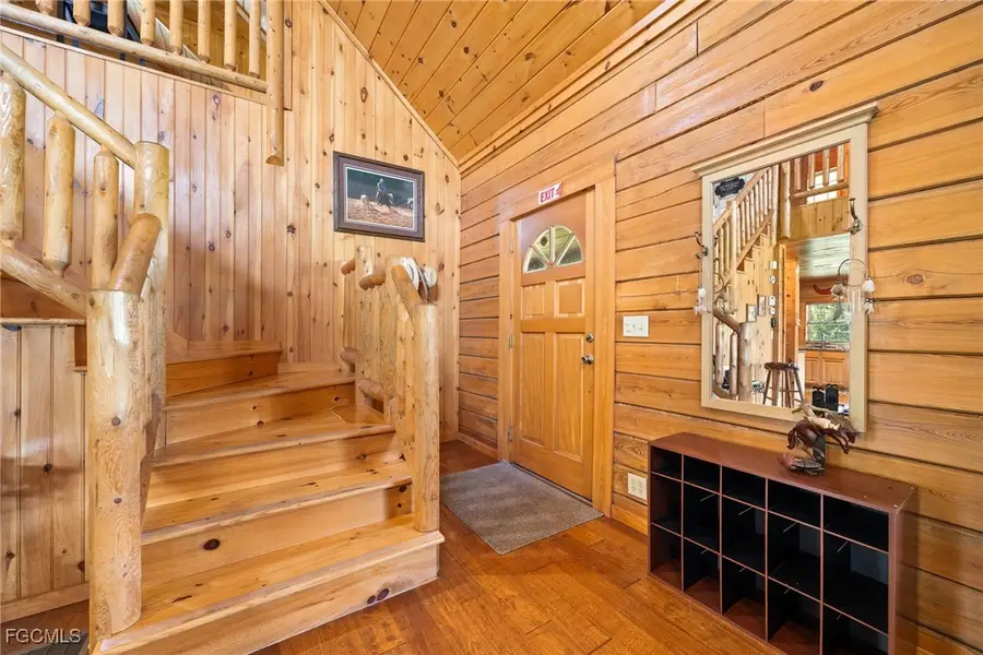 820 N Jinete Street, Clewiston, FL 33440 - Image #3