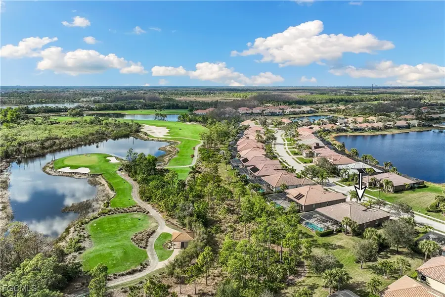 13090 Milford Place, Fort Myers, FL 33913 - Image #3