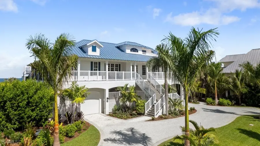 17030 Captiva Drive, Captiva, FL 33924 - Image #2