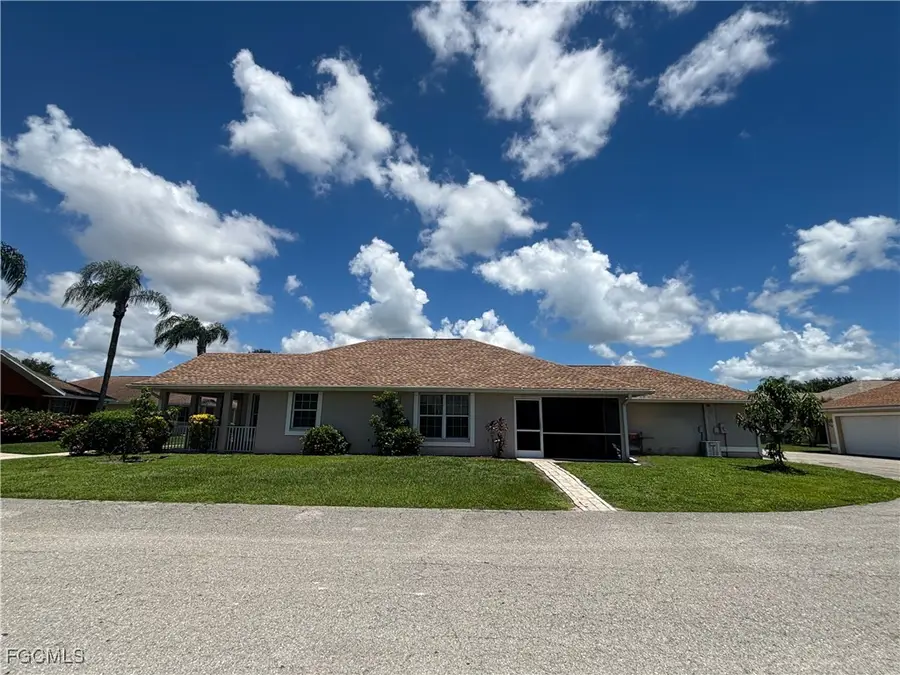 1125 Serenity Lane, Immokalee, FL 34142 - Image #3