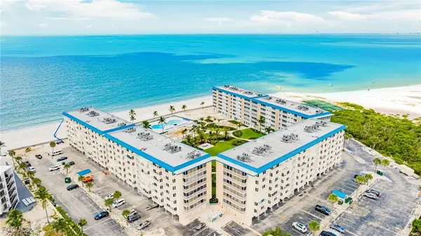 25740 Hickory Boulevard #246, Bonita Springs, FL 34134