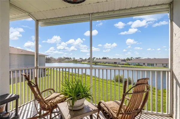 12538 SW Kingsway Circle #505, Lake Suzy, FL 34269