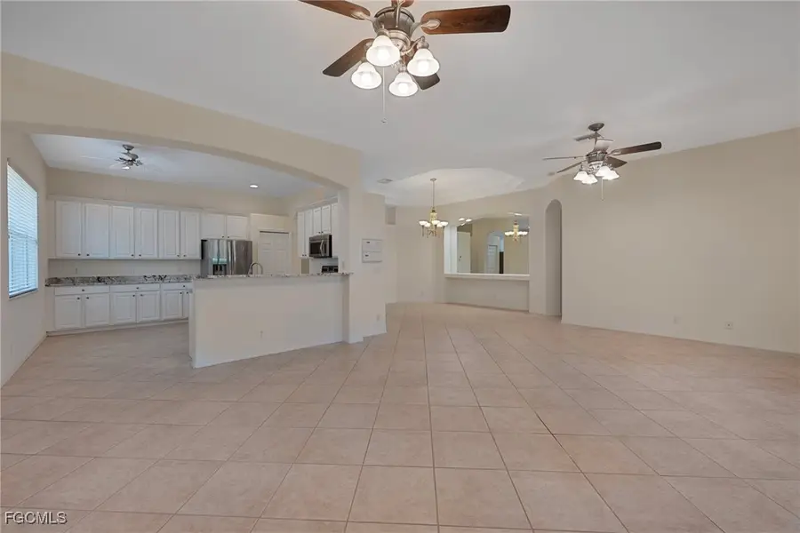 9239 Spanish Moss Way, Bonita Springs, FL 34135 - #2