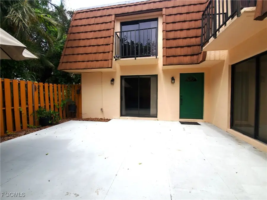1428 Park Shore Circle #3, Fort Myers, FL 33901 - Image #3