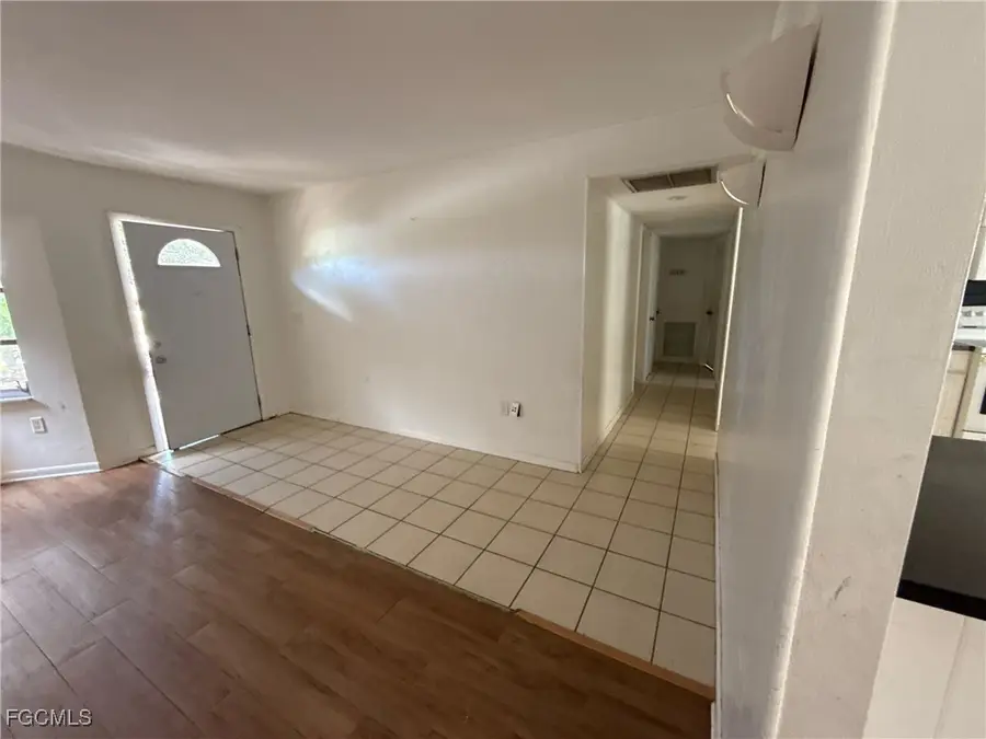 78 Rotonda Circle, Rotonda West, FL 33947 - Image #2