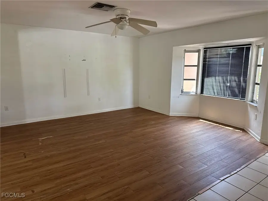 78 Rotonda Circle, Rotonda West, FL 33947 - Image #3