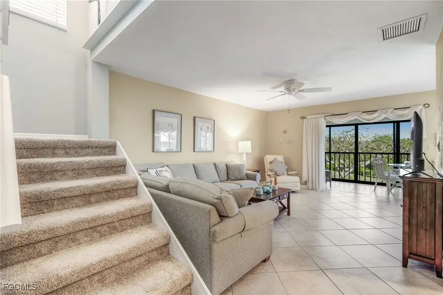 5261 Blue Crab Circle #5, Bokeelia, FL 33922 - Image #3