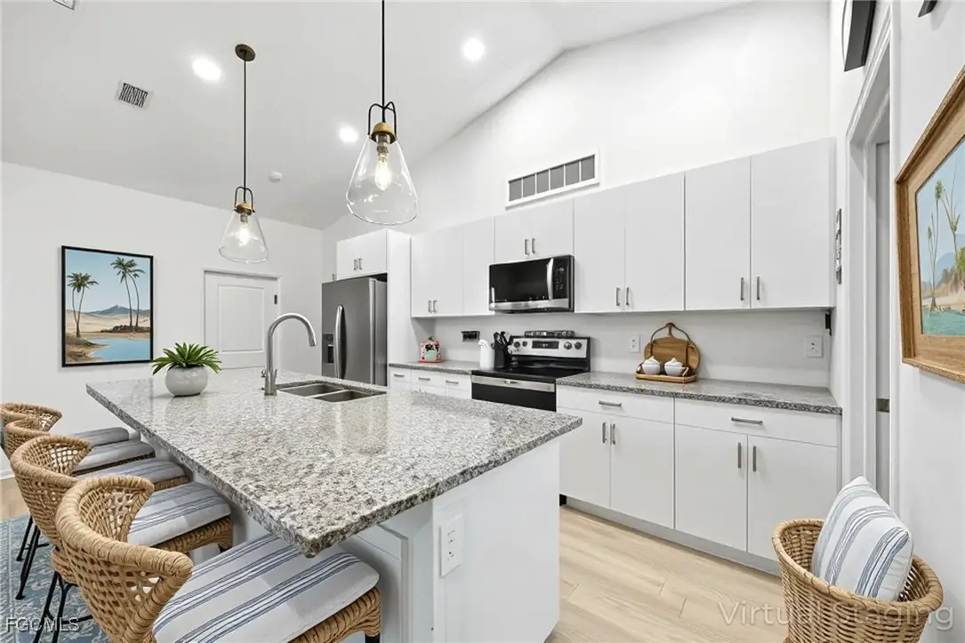 9048 Lamkin Circle, Labelle, FL 33935 - Image #1