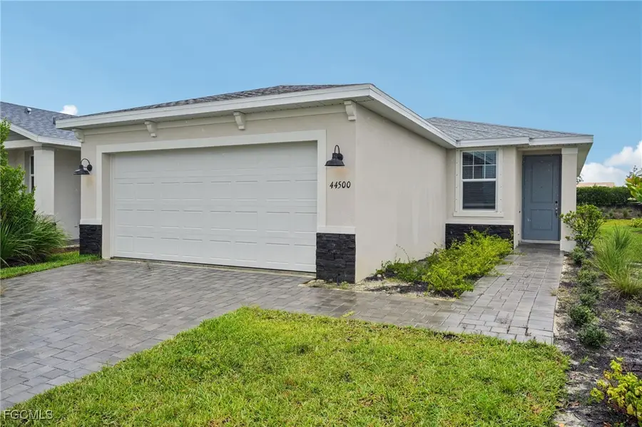 44500 Cable Creek Drive, Punta Gorda, FL 33982 - Image #3