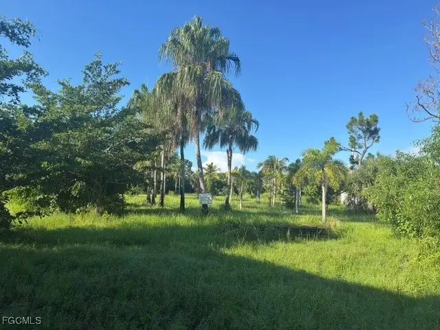 Island Ridge Road, Bokeelia, FL 33922 - Image #3