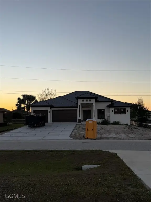 2330 NW 36th Avenue, Matlacha, FL 33993