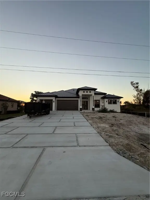 2330 NW 36th Avenue, Matlacha, FL 33993 - #3