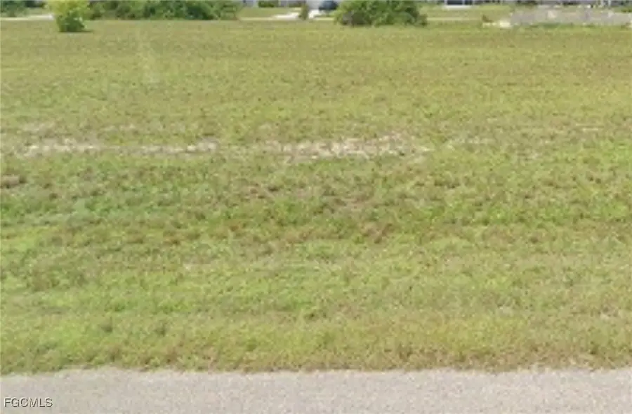 746 Alamo Street E, Lehigh Acres, FL 33974 - #2