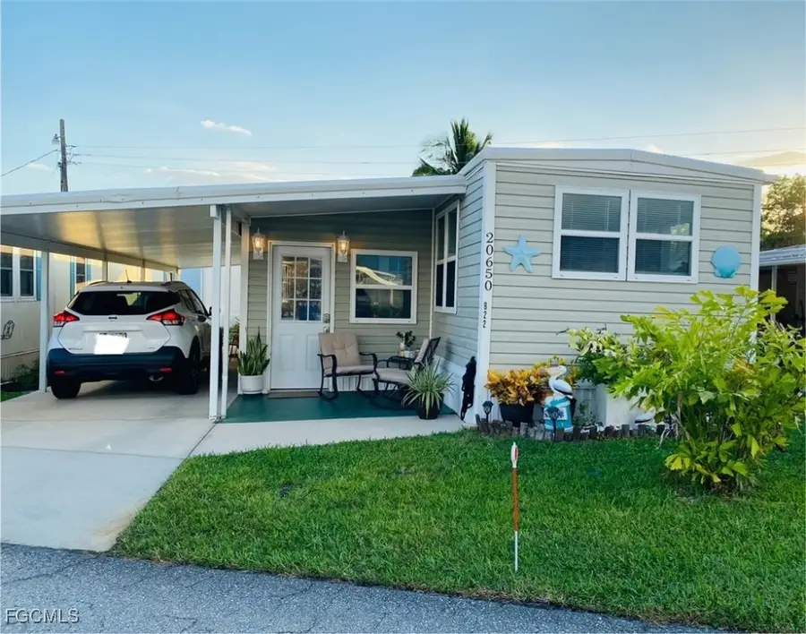 20650 Basin Drive, Estero, FL 33928 - Image #2