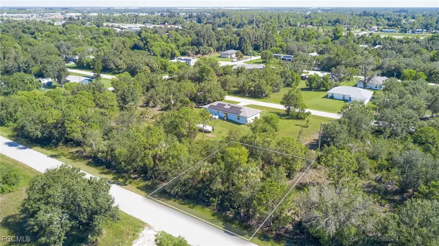 11356 4th Avenue, Punta Gorda, FL 33955 - #2