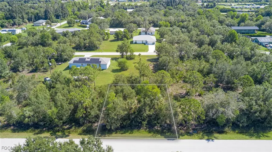 11356 4th Avenue, Punta Gorda, FL 33955 - #3