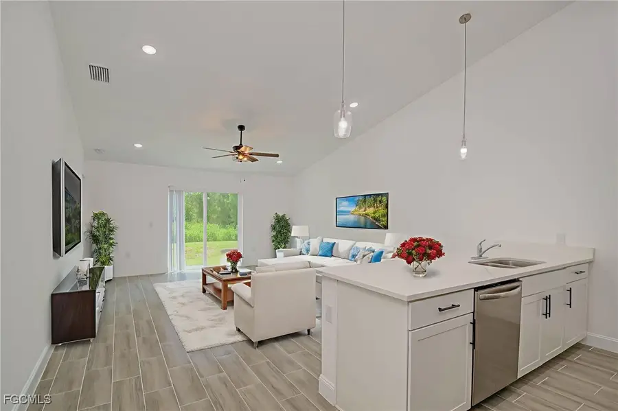 849/851 Bedford Drive, Lehigh Acres, FL 33974 - #3