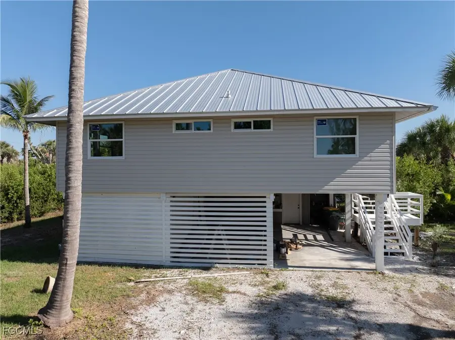 9297 Kincaid Court, Sanibel, FL 33957 - Image #2