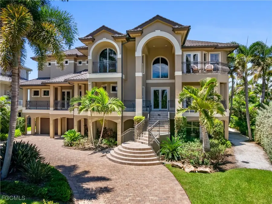 14761 Jonathan Harbour Drive, Fort Myers, FL 33908 - Image #2