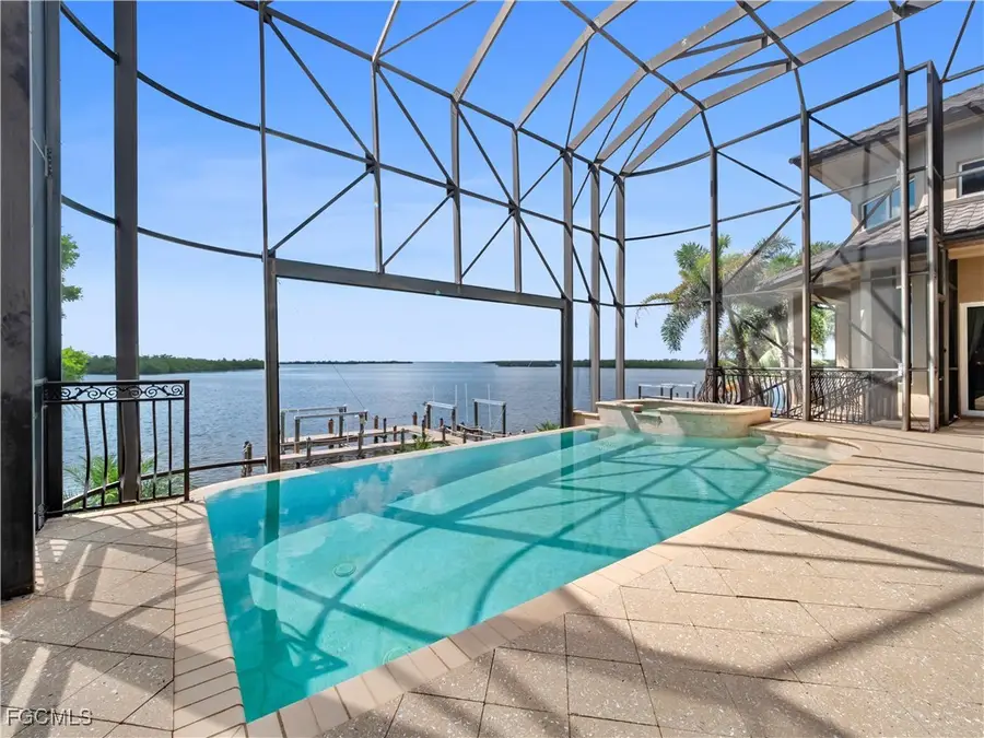 14761 Jonathan Harbour Drive, Fort Myers, FL 33908 - Image #3