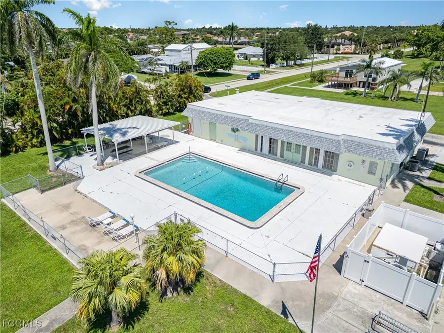 77 Birch Boulevard, Fort Myers, FL 33908 - Image #3