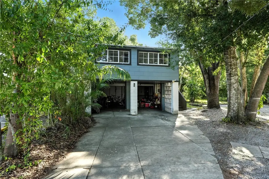 1531/1533 Hough Street, Fort Myers, FL 33901 - Image #2