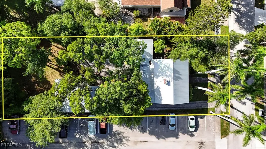 1531/1533 Hough Street, Fort Myers, FL 33901 - Image #3