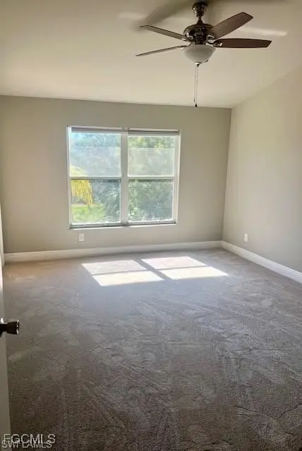 1316 Mainsail Drive #1023, Naples, FL 34114 - Image #2