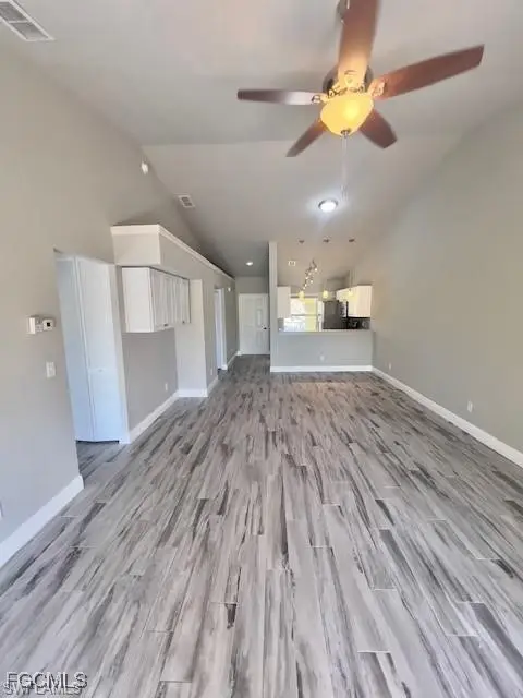 1316 Mainsail Drive #1023, Naples, FL 34114 - Image #3