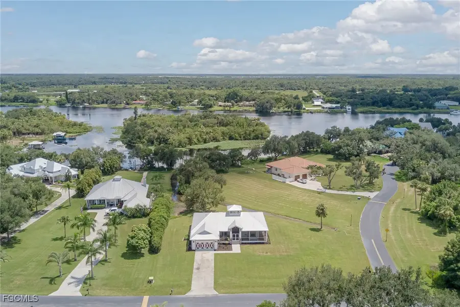 18111 Riverchase Court, Alva, FL 33920 - Image #2