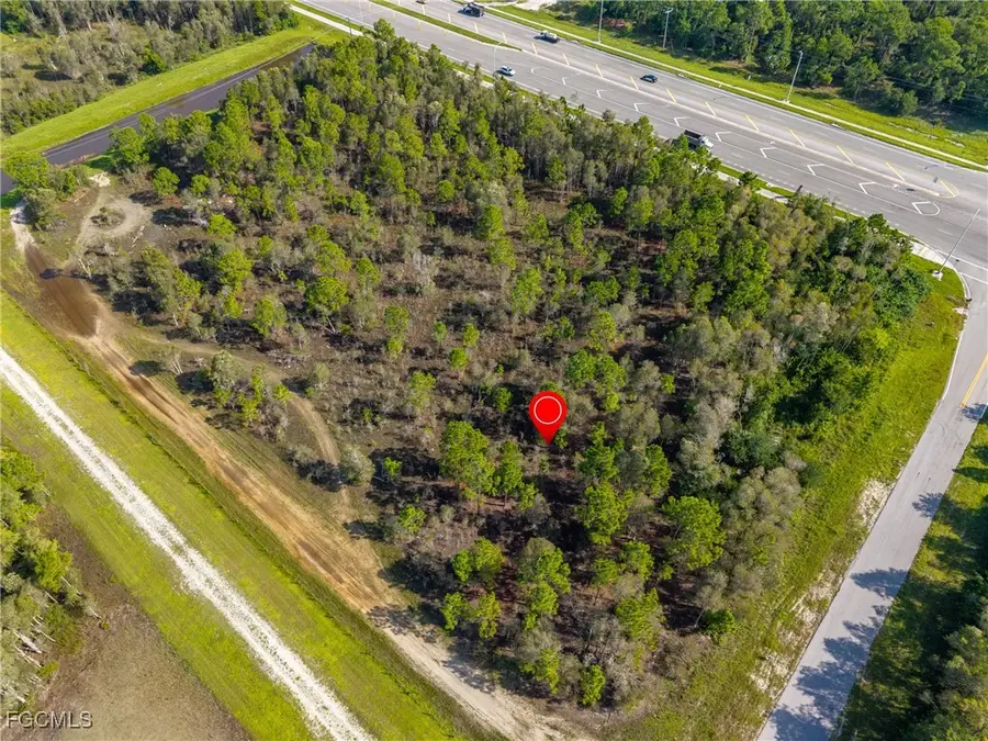 803 Fabian Circle, Fort Myers, FL 33913 - #2