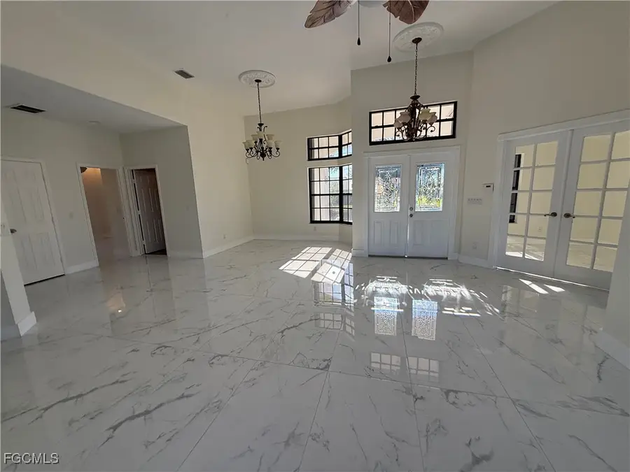 26 SE 13th Avenue, Cape Coral, FL 33990 - Image #3