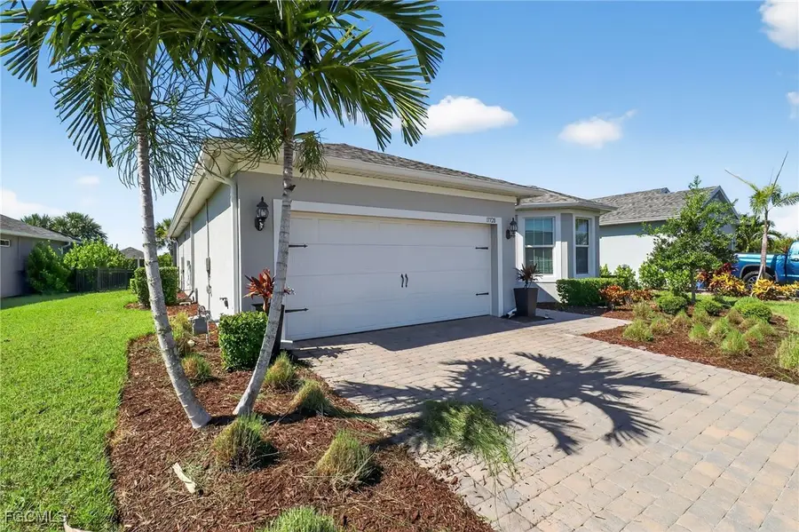 17728 Silverspur Drive, Punta Gorda, FL 33982 - #2