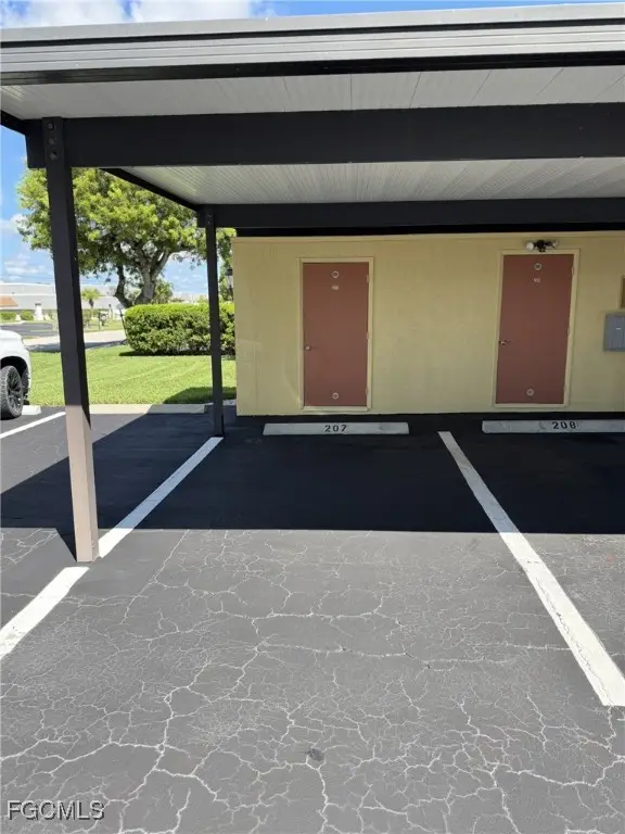 4109 SE 19th Avenue #207, Cape Coral, FL 33904 - Image #2