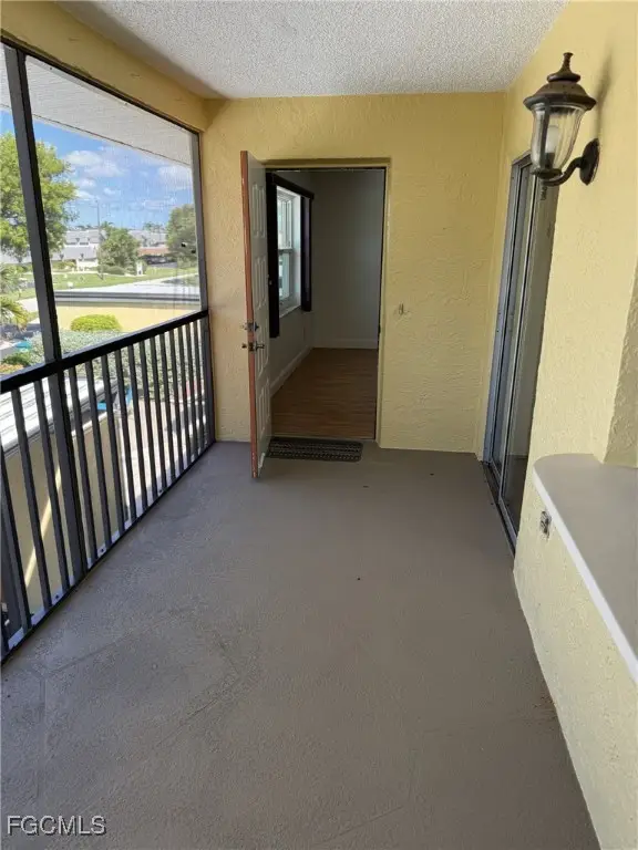 4109 SE 19th Avenue #207, Cape Coral, FL 33904 - Image #3