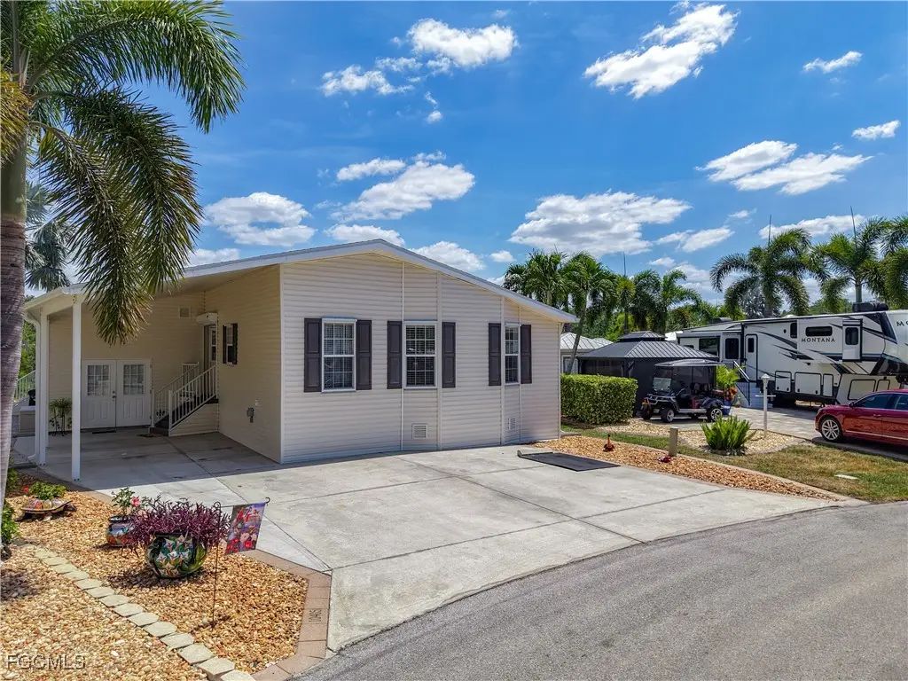 10405 Nightwood Dr. #c88, Fort Myers, FL 33905 - Image #1