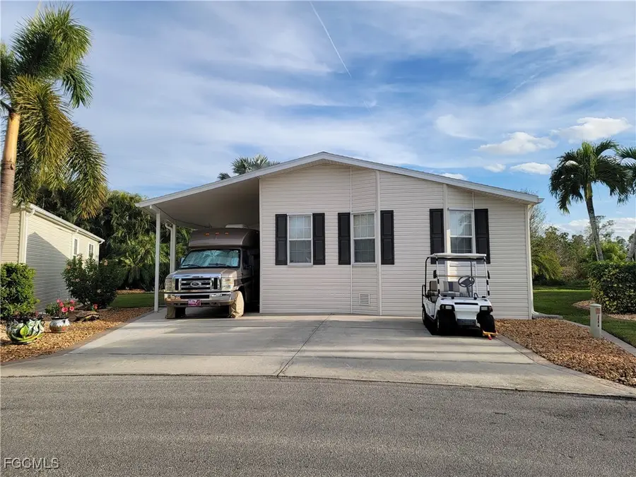 10405 Nightwood Dr. #c88, Fort Myers, FL 33905 - Image #2