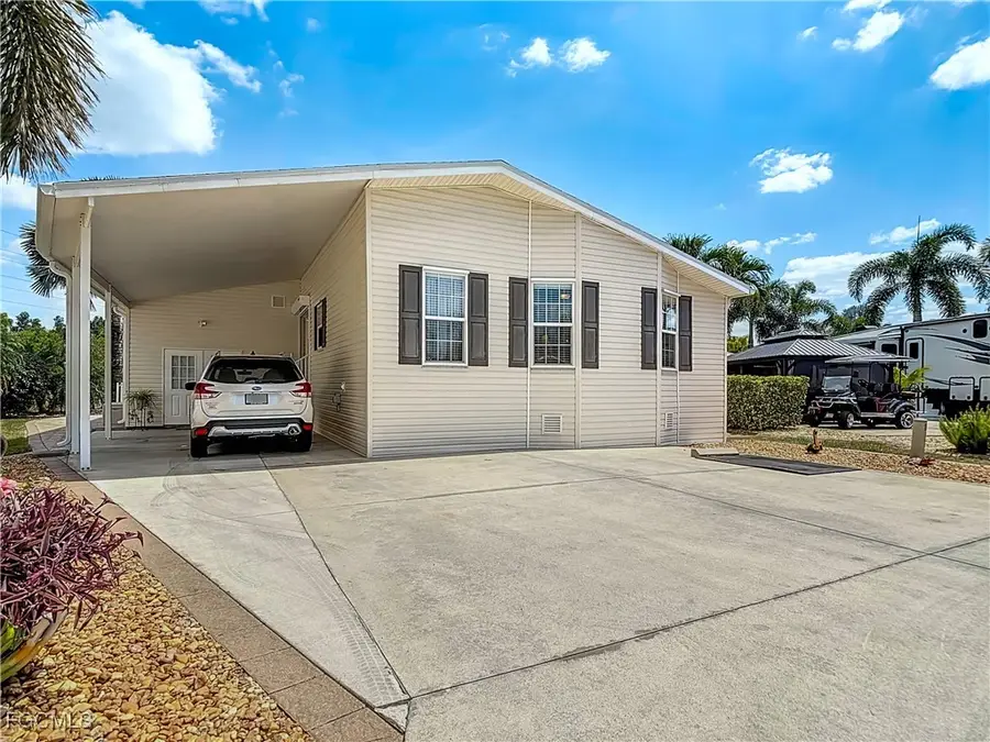 10405 Nightwood Dr. #c88, Fort Myers, FL 33905 - Image #3